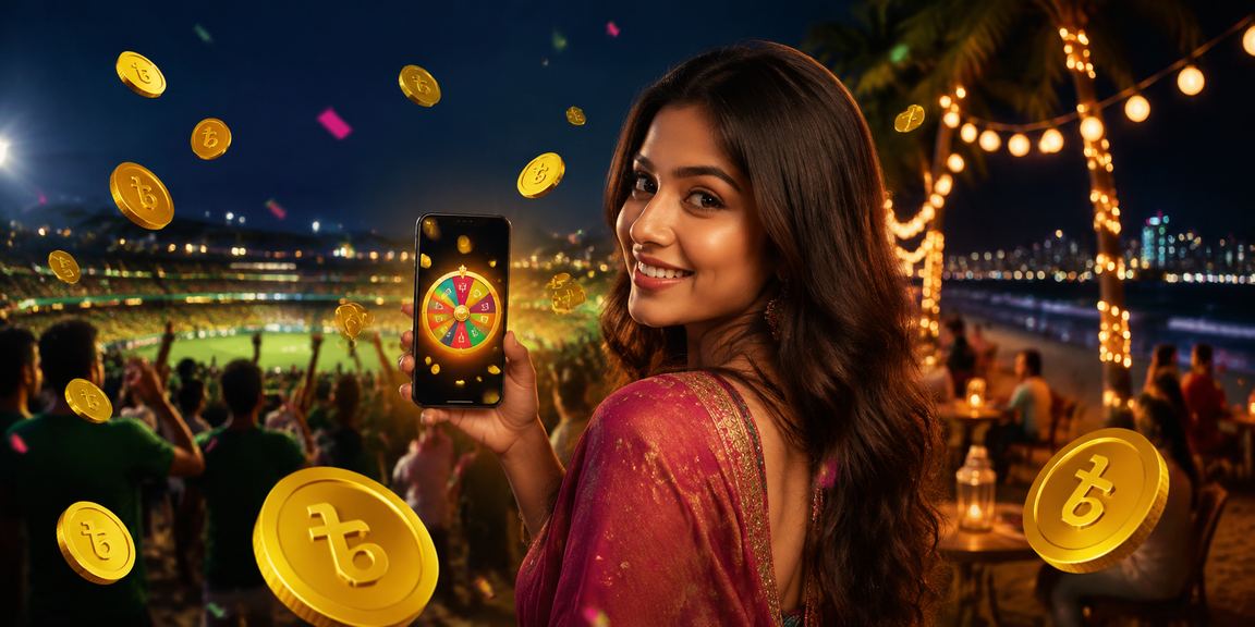 tktk999