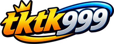 tktk999